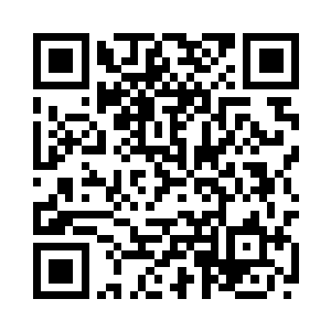 倒不如可怜一下我……虎毒不食子二维码生成