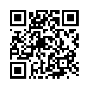 倒不如咱们在这里坐一坐二维码生成