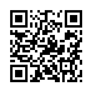 倒不如奴才来打他一顿……二维码生成