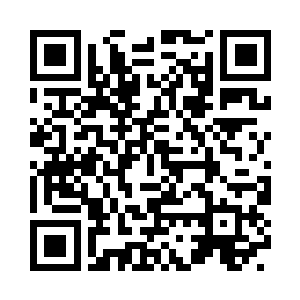 倒不如将其运用在真正需要用到的地方二维码生成