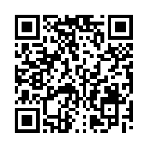 倒不如将所有的这些都换成灵气提高修为呢二维码生成