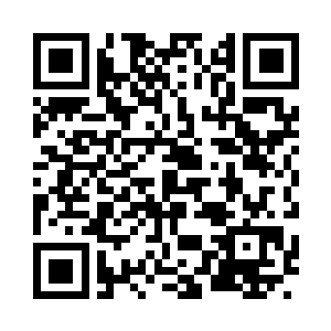 倒不如将自己的力量献祭给万妖之主二维码生成