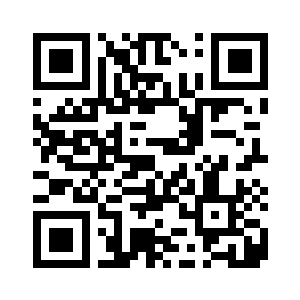倒不如展现出自己有气度的一面二维码生成