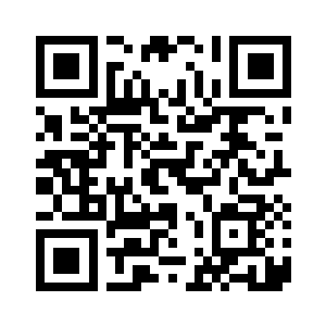 倒不如我们定上一个日子二维码生成