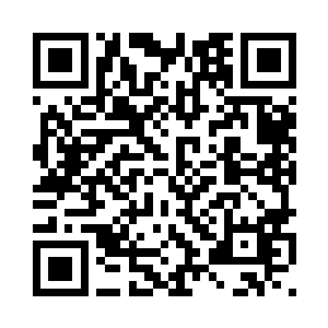 倒不如担心他们准备下手的目标吧二维码生成