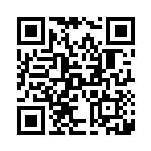 倒不如现在把关系混熟点二维码生成