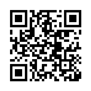 倒不如直接拿着第六层的令牌二维码生成