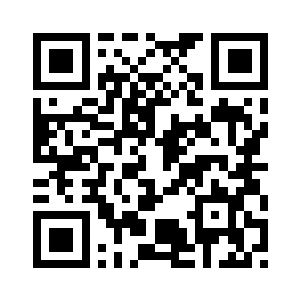 倒不如秘密把它推到星界那边二维码生成