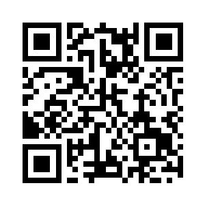 倒不如给他们一个痛快的解脱二维码生成