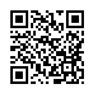 倒不如让我彻底打破这个平衡二维码生成