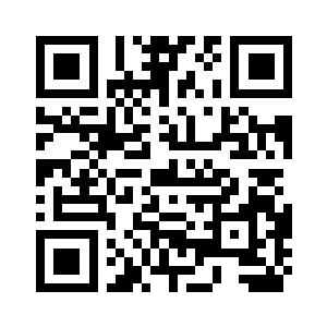 倒不如说是两拨人正在对视二维码生成