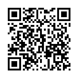 倒不如说是在黑色沙漠般的星空中二维码生成