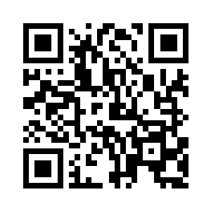 倒不如说是按部就班的公务员二维码生成