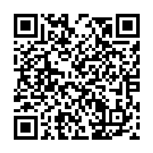 倒不如说是鬼王萧腾自己将自己送上了今天的位置二维码生成