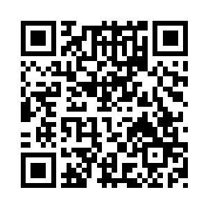 倒不如趁着这工夫好好歇上几个时辰二维码生成