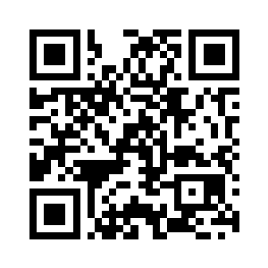 倒不如辞官回家做个富家翁的好二维码生成