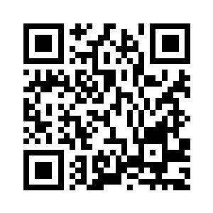 倒不如采取这种合作研究的方式二维码生成