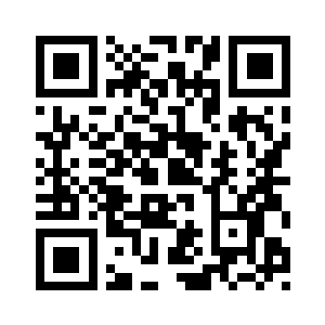 倒不是他们听萧风的话了二维码生成