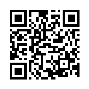 倒不是他在刻意夸大什么二维码生成