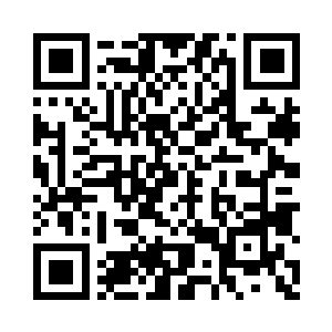倒不是他怕这老者刘佩带着自己孙子过来拜师二维码生成
