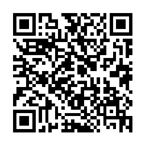 倒不是作者是否能在醉酒或者梦游状态下打字的问题二维码生成