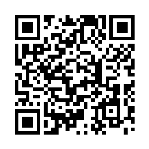 倒不是公安局的工作人员摆名牌摆错了二维码生成