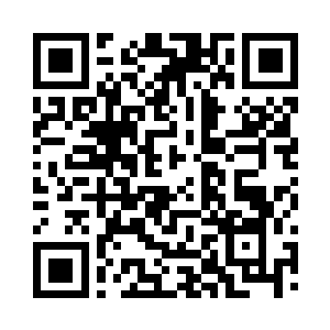 倒不是因为他们的实力比有权势背景的人强二维码生成