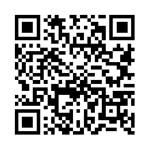 倒不是因为她入了空灵的四大皆空状态二维码生成