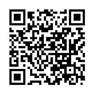 倒不是因为小泉一夫这突然间的转变二维码生成