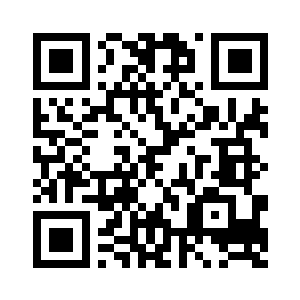 倒不是因为翡翠有多么出名二维码生成