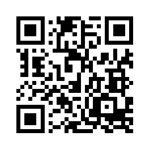 倒不是因为自己被罗炫给教育了二维码生成