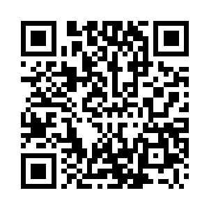 倒不是因为那里隐藏了什么重大秘密二维码生成