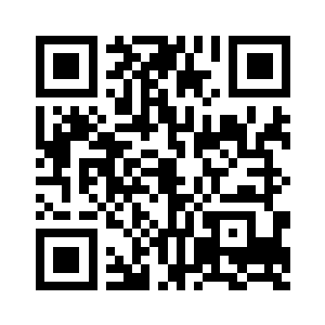 倒不是害怕袋子里真的有蛇二维码生成