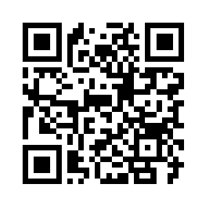 倒不是小看此人不识地理二维码生成
