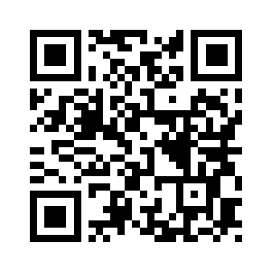 倒不是怕给你添麻烦二维码生成