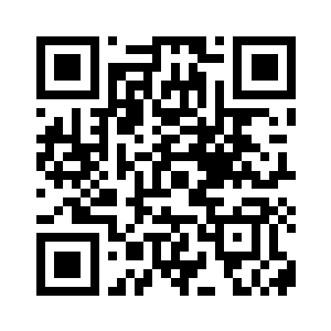 倒不是我不想独立完成这件事二维码生成