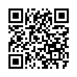 倒不是李卫军不愿意去大酒店二维码生成