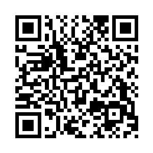 倒不是特别因为老情人皇甫君媃或伏青等人二维码生成