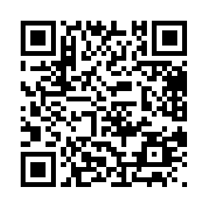 倒不是王星那样美艳却心狠手辣的女子二维码生成