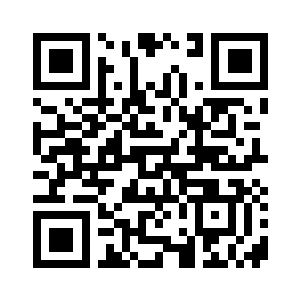 倒不是真怀疑对方是敌人二维码生成