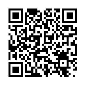 倒不是第一次听说……难怪这么快都不喜欢了二维码生成