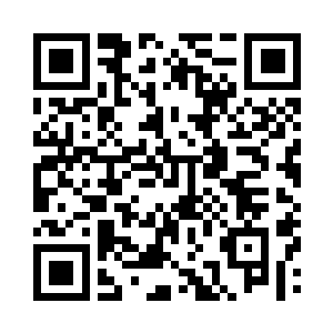 倒不是要解决文明危机那么高层次的难题二维码生成