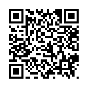 倒不是说丁蕴真的就钻进了牛角尖里面二维码生成