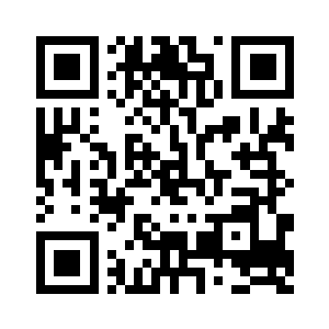 倒不是说主任就是眼高于顶二维码生成