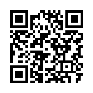 倒不是说什么大不了的事情二维码生成
