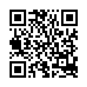 倒不是说他做事情瞻前顾后二维码生成