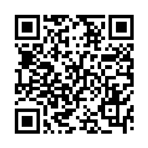 倒不是说他害怕这名为公孙羊的老者二维码生成