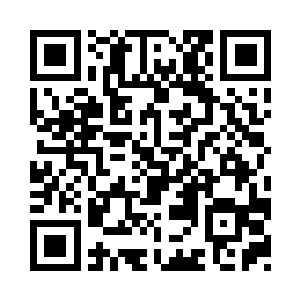 倒不是说凌铁寒本人有多么的慈悲为怀二维码生成