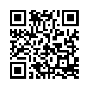 倒不是说在街上遇到了名人激动二维码生成