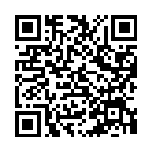 倒不是说大山三郎的心理面有这个方面的想法二维码生成